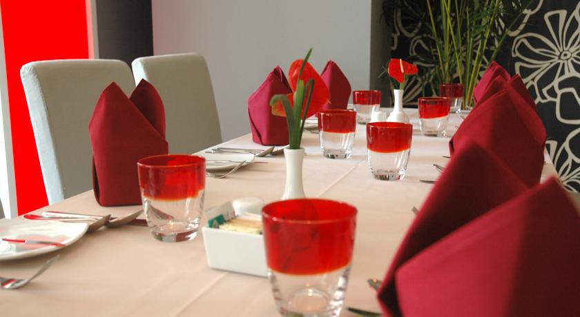 Peninsula Residence All Suite Hotel Kuala Lumpur Zewnętrze zdjęcie